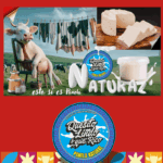 Panela Natural